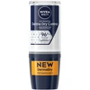 Image de NIVEA - Déodorant Bille homme détranspirant transpiration et odeurs excessives 96h Déodorants 50 ml male