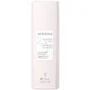 Image de KERASILK - Volumizing Shampoo Shampoing 75 ml unisex