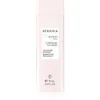 Image de KERASILK Essentials Volumizing Shampoo shampoing pour cheveux fins 75 ml