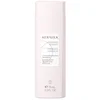 Image de KERASILK - Color Protecting Shampoo Shampoing 75 ml unisex