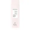 Image de KERASILK Essentials Color Protecting Shampoo shampoing pour cheveux colorés, décolorés et traités chimiquement 75 ml