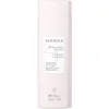 Image de Kerasilk Essentials Repairing Shampoo 75ml