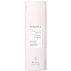 Image de KERASILK - Repairing Shampoo Shampoing 75 ml female
