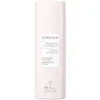 Image de KERASILK - Smoothing Shampoo Shampoing 75 ml unisex