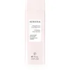 Image de KERASILK Essentials Smoothing Shampoo shampoing pour cheveux rêches et indisciplinés 75 ml