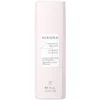 Image de KERASILK - Color Protecting Conditioner Après-shampoing 75 ml unisex
