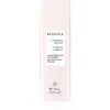 Image de KERASILK Essentials Color Protecting Conditioner après-shampoing hydratant pour cheveux colorés 75 ml