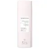 Image de Kerasilk - Reparerende Conditioner - 75 ml