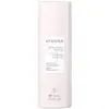 Image de KERASILK - Repairing Conditioner Après-shampoing 75 ml unisex
