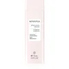 Image de KERASILK Essentials Repairing Conditioner après-shampoing hydratant pour cheveux secs et abîmés 75 ml