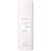 Image de KERASILK - Smoothing Conditioner Après-shampoing 75 ml unisex