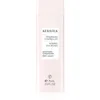 Image de KERASILK Essentials Smooting Condicioner après-shampoing lissant effet nourrissant 75 ml
