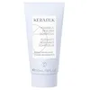 Image de Kerasilk Strengthening Mask 50ml
