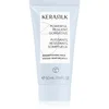 Image de KERASILK Specialists Strengthening Mask masque fortifiant pour un effet naturel 50 ml