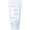 Image de KERASILK - Recovery Mask Masque et cure cheveux 50 ml female
