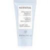 Image de KERASILK Specialists Recovery Mask masque cheveux régénérant 50 ml