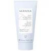 Image de KERASILK - Smoothing Mask Masque et cure cheveux 50 ml female