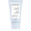 Image de KERASILK Specialists Smoothing Mask masque lissant effet nourrissant 50 ml