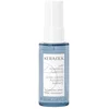 Image de KERASILK - Volumizing Spray Spray coiffant 50 ml female
