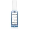 Image de KERASILK Specialists Volumizing Spray spray volume pour cheveux fins et sans volume 50 ml