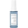 Image de KERASILK - Repairing Spray Soin sans rinçage 50 ml female