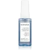 Image de KERASILK Specialists Repairing Spray soin régénérant pour cheveux 50 ml