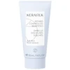 Image de KERASILK - Curl Balm Masque et cure cheveux 50 ml female