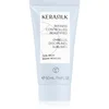 Image de KERASILK Specialists Curl Balm baume multifonctionnel pour cheveux bouclés 50 ml