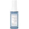 Image de KERASILK - Liquid Cuticle Filler Laque cheveux 50 ml unisex