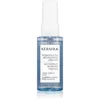 Image de KERASILK Specialists Liquid Cuticle Filler spray rénovateur pour tous types de cheveux 50 ml