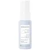 Image de KERASILK - Taming Balm Masque et cure cheveux 25 ml unisex