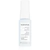 Image de KERASILK Specialists Taming Balm baume nourrissant pour cheveux indisciplinés et frisottis 25 ml