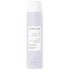 Image de KERASILK - Multi-Purpose Hairspray Laque cheveux 75 ml unisex