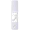 Image de KERASILK - Texturizing Finishing Spray Laque cheveux 75 ml unisex
