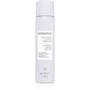 Image de KERASILK Styling Texturizing Finishing Spray spray de définition pour cheveux 75 ml