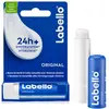Image de Labello Classic Care Baume à lèvres - 4,8 g