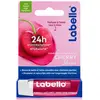 Image de Labello Lèvres Stick Baume à Lèvres Fruity Shine Cherry