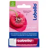 Image de Labello - Baume soin des lèvres stick hydratant cerise Baume à lèvres 4.8 g female