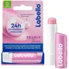 Image de Labello Lèvres Stick Baume à Lèvres Pearly Shine