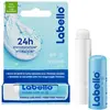 Image de Labello Lèvres Stick Baume à Lèvres Hydro Care FPS15 Unité