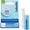 Image de Labello - Baume soin des lèvres stick hydratant Hydro Care FPS15 Baume à lèvres 4.8 g unisex