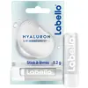 Image de Labello Lèvres Stick Baume à Lèvres Hyaluron Booster Hydratation