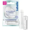 Image de Labello - Baume soin des lèvres stick hydratant Hyaluron Baume à lèvres 5 g female