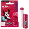 Image de Labello - Baume soin des lèvres stick cerise Disney Minnie Baume à lèvres 4.8 g female