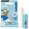 Image de Labello - Baume soin des lèvres stick Hydro Care Disney Donald FPS15 Baume à lèvres 4.8 g unisex