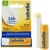 Image de Labello - Baume soin des lèvres Sun Protect SPF 50 Baume à lèvres 4.8 g unisex