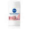 Image de NIVEA Déodorant Femme Aisselles Derma Dry Control 96H Stick 50ml