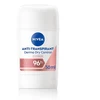 Image de NIVEA - 96H Derma Dry Control Déodorants 50 ml female