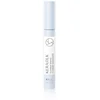 Image de KERASILK - Flyaway Wand Gel cheveux 8 ml unisex
