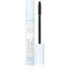 Image de KERASILK Specialists Flyaway Wand gel coiffant pour cheveux 8 ml